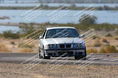 media/Feb-18-2024-Nasa AZ (Sun) [[891db5b212]]/8-HPDE 2/Session 1 (Turn 14)/